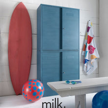 Load image into Gallery viewer, Milk Paint by Fusion Poolside 50g
