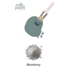 Load image into Gallery viewer, Milk Paint by Fusion Monterey 50g
