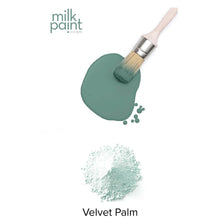 Load image into Gallery viewer, Milk Paint by Fusion Velvet Palm 50g
