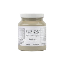 Load image into Gallery viewer, Fusion Mineral Paint Bedford 500ml
