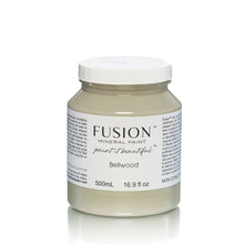 Load image into Gallery viewer, Fusion Mineral Paint Bellwood 500ml
