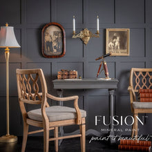 Load image into Gallery viewer, Fusion Mineral Paint Oakham 500ml
