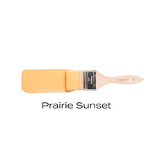 Load image into Gallery viewer, Fusion Mineral Paint Prairie Sunset 500ml
